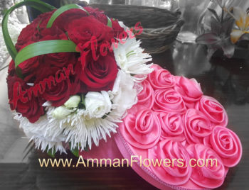 Bride Wedding Flowers مسكة عروس للزواج